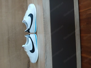 Zu verkaufen  Bild 3