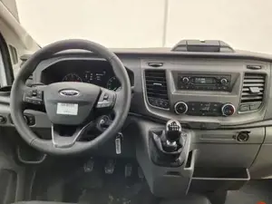 Ford Transit 350 L4 Trend L4H3 AHK 96 kW (131 PS), Schaltget... Bild 10