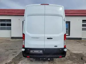 Ford Transit 350 L4 Trend L4H3 AHK 96 kW (131 PS), Schaltget... Bild 6