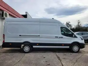 Ford Transit 350 L4 Trend L4H3 AHK 96 kW (131 PS), Schaltget... Bild 4