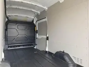 Ford Transit 350 L4 Trend L4H3 AHK 96 kW (131 PS), Schaltget... Bild 8