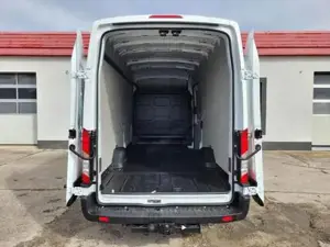 Ford Transit 350 L4 Trend L4H3 AHK 96 kW (131 PS), Schaltget... Bild 7