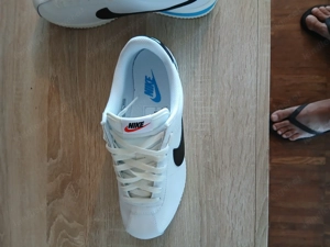 Zu verkaufen  Bild 4