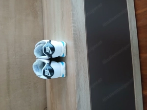 Zu verkaufen  Bild 2