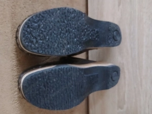 Zu verkaufen  Bild 2