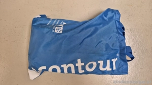 Fischer Ranger 98 Ti Freeride Ski mit Tourenbindung u Fell Bild 10