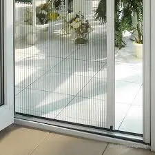 Insektenschutz, Fliegengitter Bild 2