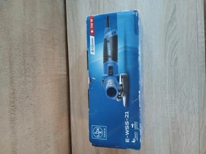 Zu verkaufen  Bild 4