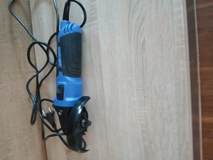 Zu verkaufen  Bild 2