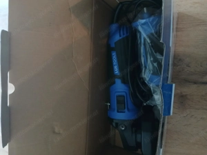 Zu verkaufen  Bild 3