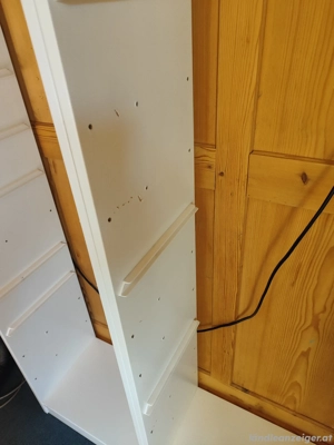 Ikea Trofast Regalrahmen Bild 3