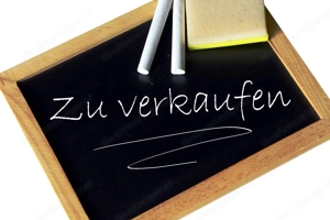 Gepflegt und Großzügig wohnen in einer 5-Zimmerwohnung in Hard mit Autoabstellplatz und Garage 