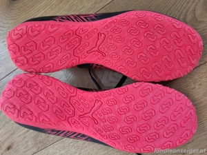 Hallenschuh Gr.39 Bild 3