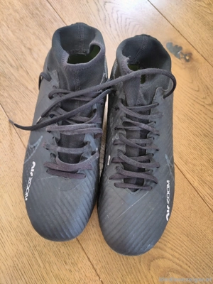 Fussballschuh Gr.41 Bild 3