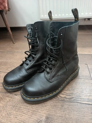 Dr.Martens Gr.39 