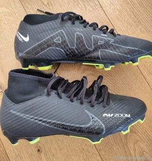 Fussballschuh Gr.41 Bild 2