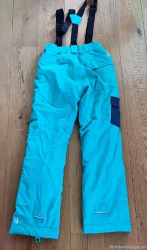 Ski-Hose Gr.176 Bild 3