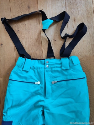 Ski-Hose Gr.176 Bild 2