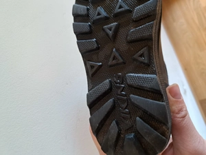 Kinder Viking Stiefel  Bild 2