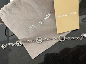 Michael Kors Armband wie Neu zu Verkaufen ! 