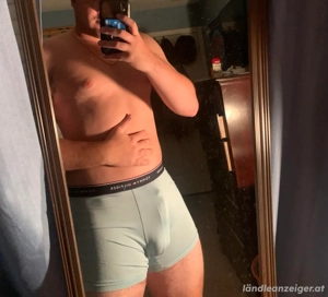 hast jemand heute lust für was schönes ? 