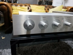 Cello Encore 1 Mega Ohm Bild 2