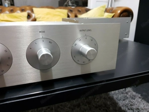 Cello Encore 1 Mega Ohm Bild 3