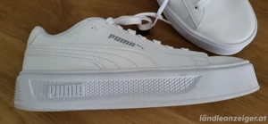 Sneaker Puma Bild 3