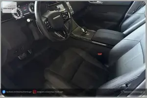 Land Rover Range Rover Bild 2