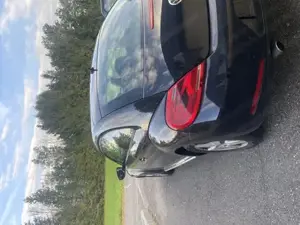 Vw Beetle Unfall Auto Benzin 2011 105ps Teile Spender Export Projekt  Bild 5