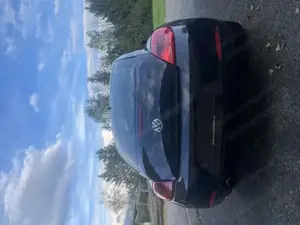 Vw Beetle Unfall Auto Benzin 2011 105ps Teile Spender Export Projekt  Bild 2