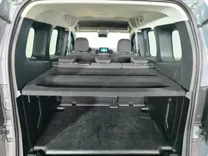 Mercedes-Benz Citan Bild 10
