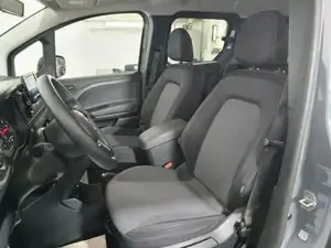 Mercedes-Benz Citan Bild 8