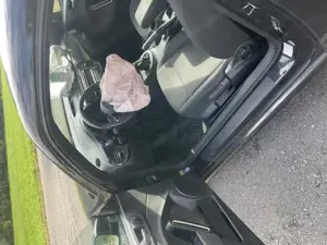 Vw Beetle Unfall Auto Benzin 2011 105ps Teile Spender Export Projekt  Bild 10