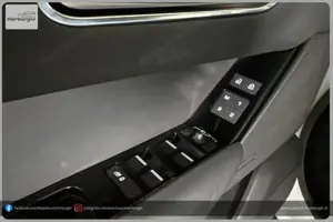 Land Rover Range Rover Bild 11