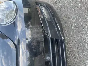 Vw Beetle Unfall Auto Benzin 2011 105ps Teile Spender Export Projekt  Bild 4