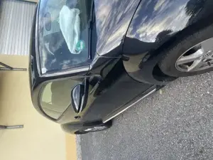 Vw Beetle Unfall Auto Benzin 2011 105ps Teile Spender Export Projekt  Bild 3