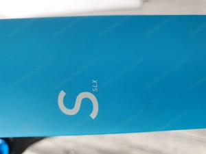 Cube Stereo ONE55 SXL 29 Bild 3