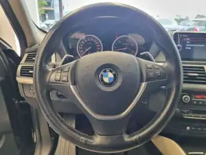 BMW X6 Bild 10