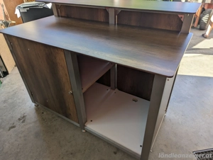 Kleine Theke Bar Bild 2