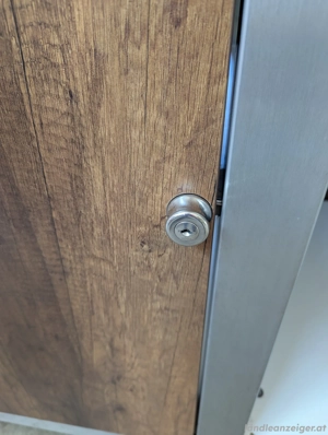 Kleine Theke Bar Bild 3