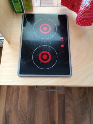 Spielküche Ikea Bild 4