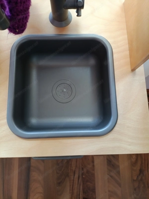 Spielküche Ikea Bild 3
