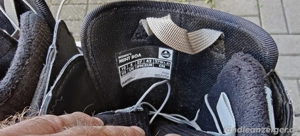 Snowboardschuhe Gr. 42