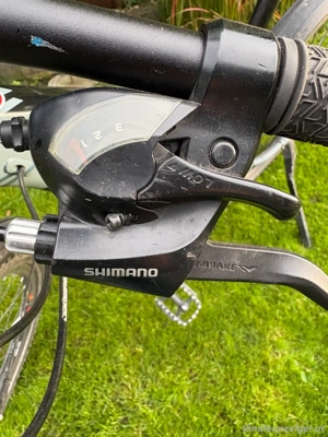 kinderrad connway Bild 4