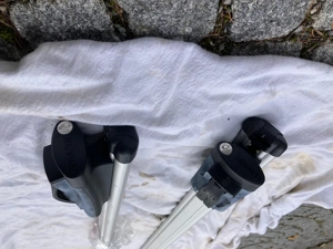 Dachträger für Renault Bild 2