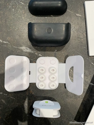 Airpods Pro Bild 4