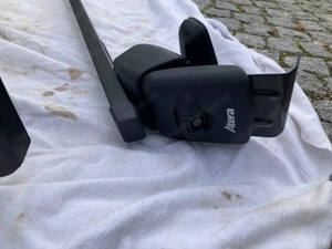 Dachträger Atera Bild 3