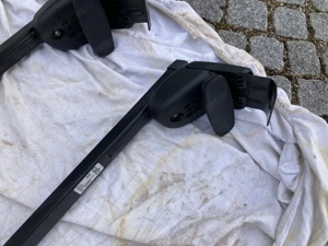 Dachträger Atera Bild 2