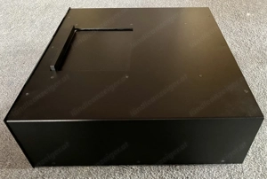 Audio Note CDT4 Bild 3